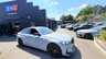 USED 2023 23 BMW 3 SERIES 2.0 330e 12kWh M Sport Auto Euro 6 (s/s) 4dr PERFORMANCEKIT+LCI+20S