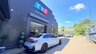 USED 2023 23 BMW 3 SERIES 2.0 330e 12kWh M Sport Auto Euro 6 (s/s) 4dr PERFORMANCEKIT+LCI+20S
