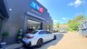 USED 2023 23 BMW 3 SERIES 2.0 330e 12kWh M Sport Auto Euro 6 (s/s) 4dr PERFORMANCEKIT+LCI+20S