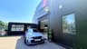 USED 2023 23 BMW 3 SERIES 2.0 330e 12kWh M Sport Auto Euro 6 (s/s) 4dr PERFORMANCEKIT+LCI+20S