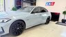 USED 2023 23 BMW 3 SERIES 2.0 330e 12kWh M Sport Auto Euro 6 (s/s) 4dr PERFORMANCEKIT+LCI+20S