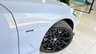 USED 2023 23 BMW 3 SERIES 2.0 330e 12kWh M Sport Auto Euro 6 (s/s) 4dr PERFORMANCEKIT+LCI+20S