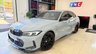 USED 2023 23 BMW 3 SERIES 2.0 330e 12kWh M Sport Auto Euro 6 (s/s) 4dr PERFORMANCEKIT+LCI+20S
