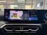 USED 2023 23 BMW 3 SERIES 2.0 330e 12kWh M Sport Auto Euro 6 (s/s) 4dr PERFORMANCEKIT+LCI+20S