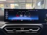 USED 2023 23 BMW 3 SERIES 2.0 330e 12kWh M Sport Auto Euro 6 (s/s) 4dr PERFORMANCEKIT+LCI+20S