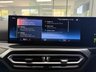 USED 2023 23 BMW 3 SERIES 2.0 330e 12kWh M Sport Auto Euro 6 (s/s) 4dr PERFORMANCEKIT+LCI+20S