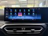 USED 2023 23 BMW 3 SERIES 2.0 330e 12kWh M Sport Auto Euro 6 (s/s) 4dr PERFORMANCEKIT+LCI+20S