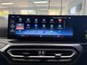 USED 2023 23 BMW 3 SERIES 2.0 330e 12kWh M Sport Auto Euro 6 (s/s) 4dr PERFORMANCEKIT+LCI+20S