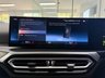 USED 2023 23 BMW 3 SERIES 2.0 330e 12kWh M Sport Auto Euro 6 (s/s) 4dr PERFORMANCEKIT+LCI+20S