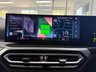 USED 2023 23 BMW 3 SERIES 2.0 330e 12kWh M Sport Auto Euro 6 (s/s) 4dr PERFORMANCEKIT+LCI+20S