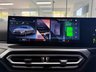 USED 2023 23 BMW 3 SERIES 2.0 330e 12kWh M Sport Auto Euro 6 (s/s) 4dr PERFORMANCEKIT+LCI+20S