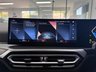 USED 2023 23 BMW 3 SERIES 2.0 330e 12kWh M Sport Auto Euro 6 (s/s) 4dr PERFORMANCEKIT+LCI+20S