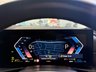 USED 2023 23 BMW 3 SERIES 2.0 330e 12kWh M Sport Auto Euro 6 (s/s) 4dr PERFORMANCEKIT+LCI+20S