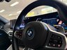 USED 2023 23 BMW 3 SERIES 2.0 330e 12kWh M Sport Auto Euro 6 (s/s) 4dr PERFORMANCEKIT+LCI+20S
