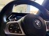 USED 2023 23 BMW 3 SERIES 2.0 330e 12kWh M Sport Auto Euro 6 (s/s) 4dr PERFORMANCEKIT+LCI+20S