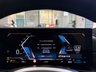 USED 2023 23 BMW 3 SERIES 2.0 330e 12kWh M Sport Auto Euro 6 (s/s) 4dr PERFORMANCEKIT+LCI+20S