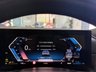 USED 2023 23 BMW 3 SERIES 2.0 330e 12kWh M Sport Auto Euro 6 (s/s) 4dr PERFORMANCEKIT+LCI+20S