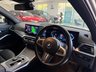 USED 2023 23 BMW 3 SERIES 2.0 330e 12kWh M Sport Auto Euro 6 (s/s) 4dr PERFORMANCEKIT+LCI+20S