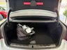 USED 2023 23 BMW 3 SERIES 2.0 330e 12kWh M Sport Auto Euro 6 (s/s) 4dr PERFORMANCEKIT+LCI+20S