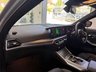 USED 2023 23 BMW 3 SERIES 2.0 330e 12kWh M Sport Auto Euro 6 (s/s) 4dr PERFORMANCEKIT+LCI+20S