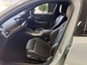 USED 2023 23 BMW 3 SERIES 2.0 330e 12kWh M Sport Auto Euro 6 (s/s) 4dr PERFORMANCEKIT+LCI+20S