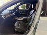USED 2023 23 BMW 3 SERIES 2.0 330e 12kWh M Sport Auto Euro 6 (s/s) 4dr PERFORMANCEKIT+LCI+20S