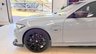 USED 2023 23 BMW 3 SERIES 2.0 330e 12kWh M Sport Auto Euro 6 (s/s) 4dr PERFORMANCEKIT+LCI+20S