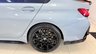 USED 2023 23 BMW 3 SERIES 2.0 330e 12kWh M Sport Auto Euro 6 (s/s) 4dr PERFORMANCEKIT+LCI+20S