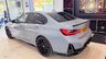 USED 2023 23 BMW 3 SERIES 2.0 330e 12kWh M Sport Auto Euro 6 (s/s) 4dr PERFORMANCEKIT+LCI+20S