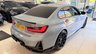 USED 2023 23 BMW 3 SERIES 2.0 330e 12kWh M Sport Auto Euro 6 (s/s) 4dr PERFORMANCEKIT+LCI+20S