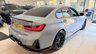 USED 2023 23 BMW 3 SERIES 2.0 330e 12kWh M Sport Auto Euro 6 (s/s) 4dr PERFORMANCEKIT+LCI+20S