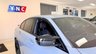USED 2023 23 BMW 3 SERIES 2.0 330e 12kWh M Sport Auto Euro 6 (s/s) 4dr PERFORMANCEKIT+LCI+20S