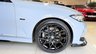 USED 2023 23 BMW 3 SERIES 2.0 330e 12kWh M Sport Auto Euro 6 (s/s) 4dr PERFORMANCEKIT+LCI+20S