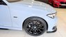 USED 2023 23 BMW 3 SERIES 2.0 330e 12kWh M Sport Auto Euro 6 (s/s) 4dr PERFORMANCEKIT+LCI+20S