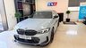 USED 2023 23 BMW 3 SERIES 2.0 330e 12kWh M Sport Auto Euro 6 (s/s) 4dr PERFORMANCEKIT+LCI+20S