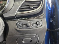 USED 2017 66 VAUXHALL MOKKA X 1.4i Turbo Active SUV 5dr Petrol Auto Euro 6 (140 ps) 
