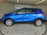 USED 2017 66 VAUXHALL MOKKA X 1.4i Turbo Active SUV 5dr Petrol Auto Euro 6 (140 ps) 