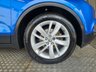 USED 2017 66 VAUXHALL MOKKA X 1.4i Turbo Active SUV 5dr Petrol Auto Euro 6 (140 ps) 