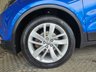 USED 2017 66 VAUXHALL MOKKA X 1.4i Turbo Active SUV 5dr Petrol Auto Euro 6 (140 ps) 