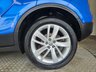 USED 2017 66 VAUXHALL MOKKA X 1.4i Turbo Active SUV 5dr Petrol Auto Euro 6 (140 ps) 