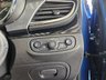 USED 2017 66 VAUXHALL MOKKA X 1.4i Turbo Active SUV 5dr Petrol Auto Euro 6 (140 ps) 