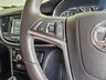 USED 2017 66 VAUXHALL MOKKA X 1.4i Turbo Active SUV 5dr Petrol Auto Euro 6 (140 ps) 
