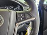 USED 2017 66 VAUXHALL MOKKA X 1.4i Turbo Active SUV 5dr Petrol Auto Euro 6 (140 ps) 