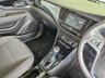 USED 2017 66 VAUXHALL MOKKA X 1.4i Turbo Active SUV 5dr Petrol Auto Euro 6 (140 ps) 