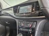 USED 2017 66 VAUXHALL MOKKA X 1.4i Turbo Active SUV 5dr Petrol Auto Euro 6 (140 ps) 