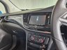 USED 2017 66 VAUXHALL MOKKA X 1.4i Turbo Active SUV 5dr Petrol Auto Euro 6 (140 ps) 