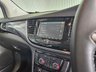 USED 2017 66 VAUXHALL MOKKA X 1.4i Turbo Active SUV 5dr Petrol Auto Euro 6 (140 ps) 