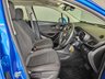 USED 2017 66 VAUXHALL MOKKA X 1.4i Turbo Active SUV 5dr Petrol Auto Euro 6 (140 ps) 