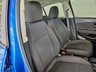 USED 2017 66 VAUXHALL MOKKA X 1.4i Turbo Active SUV 5dr Petrol Auto Euro 6 (140 ps) 