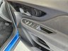 USED 2017 66 VAUXHALL MOKKA X 1.4i Turbo Active SUV 5dr Petrol Auto Euro 6 (140 ps) 